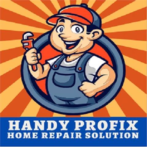 HandyProFix