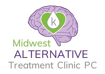 Midwest Alternative Treatment Clinic