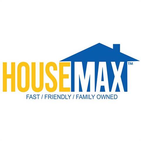 HouseMax Real Estate & Construction