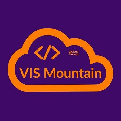 VIS Mountain Marketing & Advertising