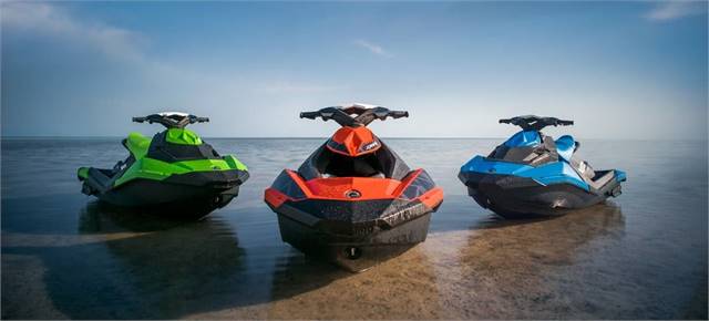 JA Powersports - Jet Ski Rentals Sarasota