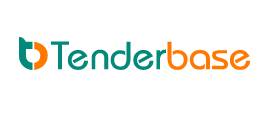 Tenderbase