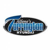 Torrington Hyundai