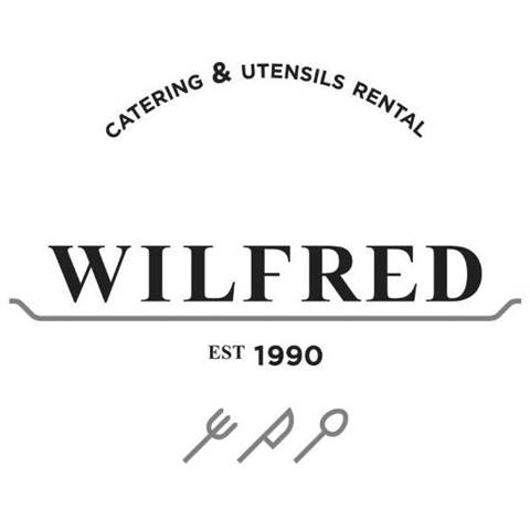 Wilfred Catering 偉達美食到會