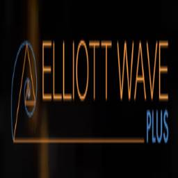 Elliott Wave Plus