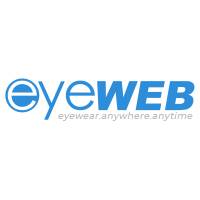 Eyeweb