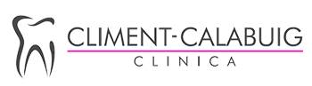 Clinica Dental Climent-Calabuig