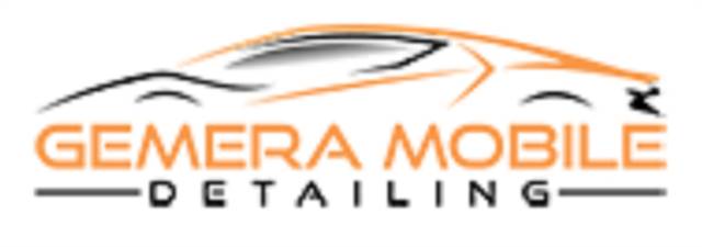 Gemera Mobile Detailing