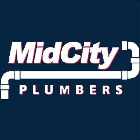 MidCity Plumbers