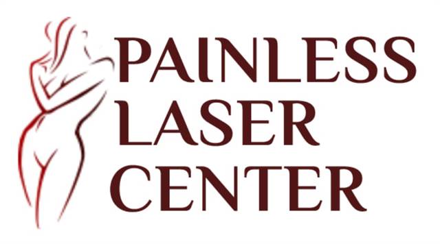 Painless Laser Center