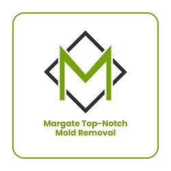 Margate Top-notch Mold removal