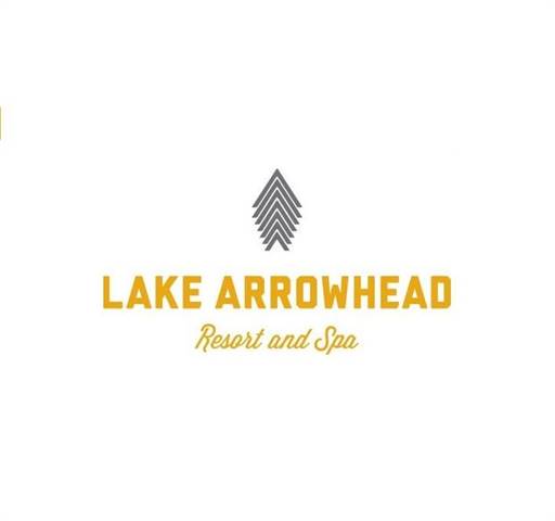 Lake Arrowhead Resort and Spa