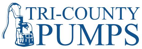 Tri-County Pumps