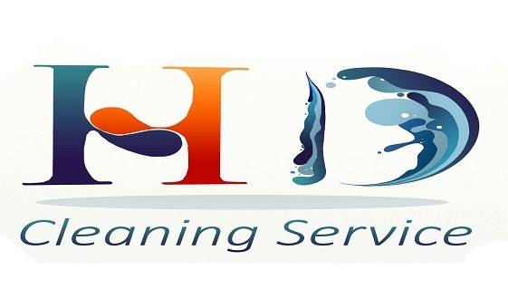 HD Cleaning Services Cheltenham