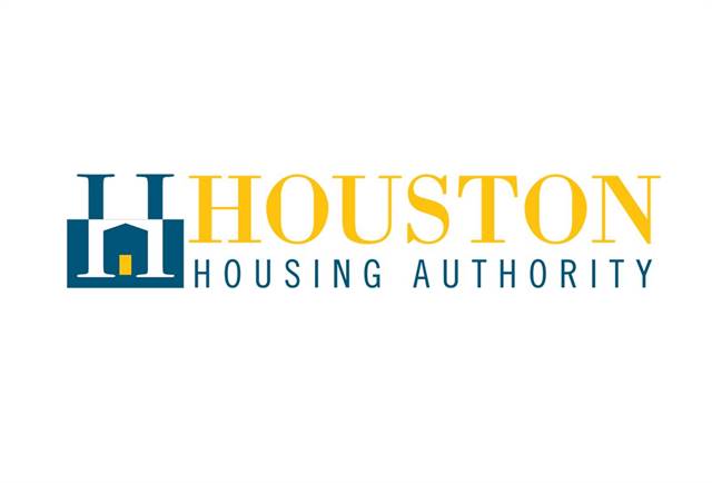 Houston Housing Authority