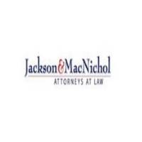 Jackson Estate Planning Attorneys