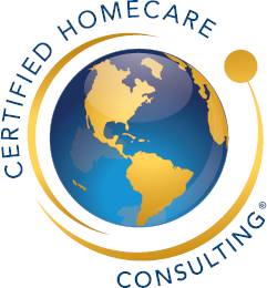 Home Care License Consultants