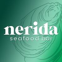 Nerida Seafood Bar