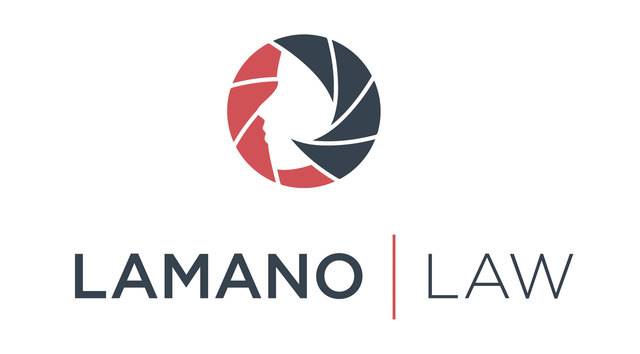 Lamano Law Office