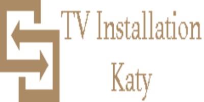 TV Installation Katy