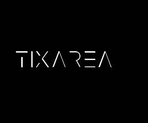 TixArea.com