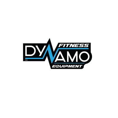 Dynamo Fitness