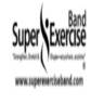 Super Exercise Band USA