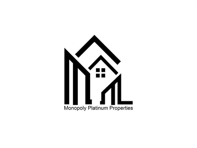 Monopoly Platinum Properties