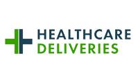 Healthcare Deliveries