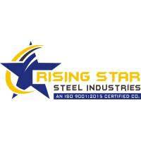 Rising Star Steel Industries