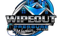 Wipeout Pressure Washing Co LLC