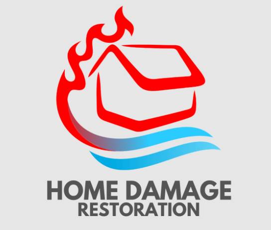 Franklin Park's Best Water Damage Restoration