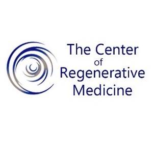 The Center of Regenerative Medicine