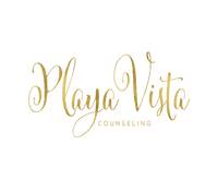 Playa Vista Counseling