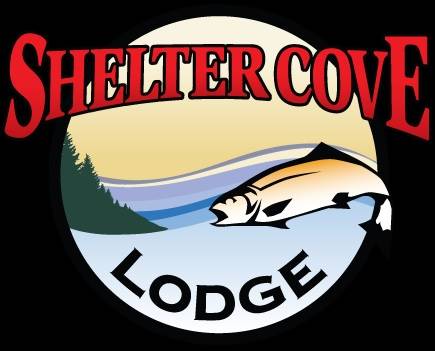 Shelter Cove Lodge