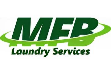 MFB Laundry Services