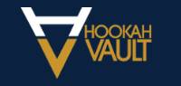 Hookah Vault