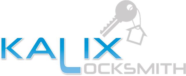 Kalix Locksmith Co - Wilmington DE