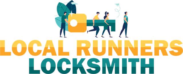 Local Runners Locksmith