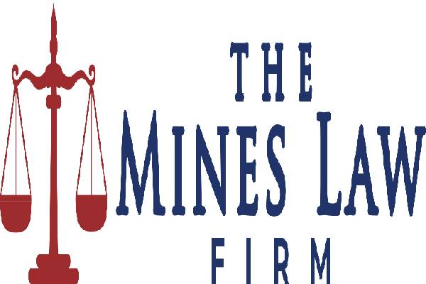 The Mines Law Firm