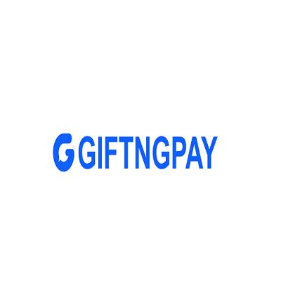 sell gift cards online instantly