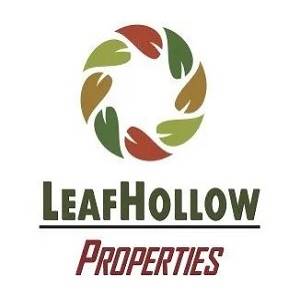 Leaf Hollow Apartments & Townhomes