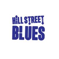 Hill Street Blues