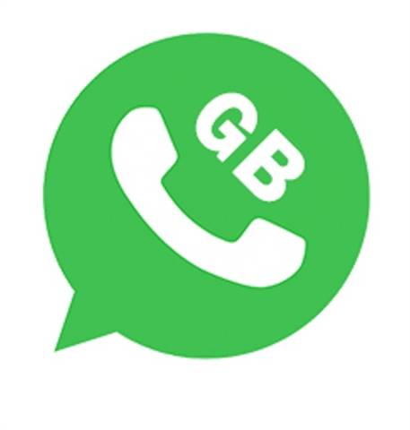 The latest version of GBWhatsApp APK is available for download