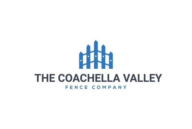 The Coachella Valley Fence Company