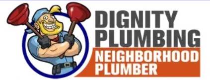 Dignity | 24/7 Emergency Plumber Service