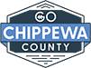 GO Chippewa County