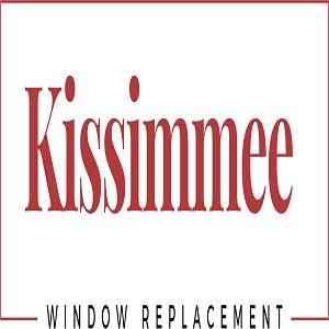 Kissimmee Window Replacement