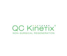 QC Kinetix (Pharr)