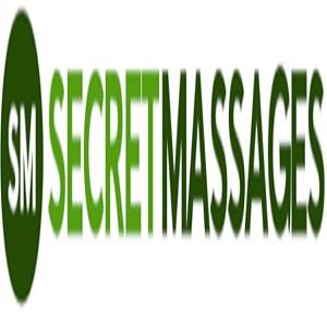 Secret Massages USA